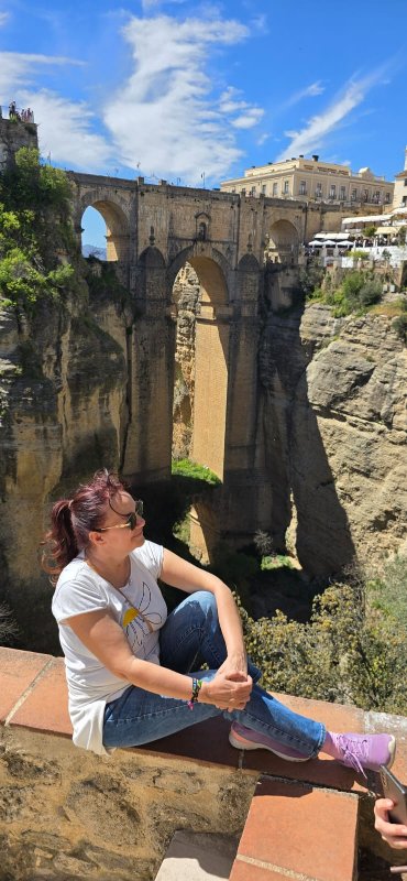 ronda